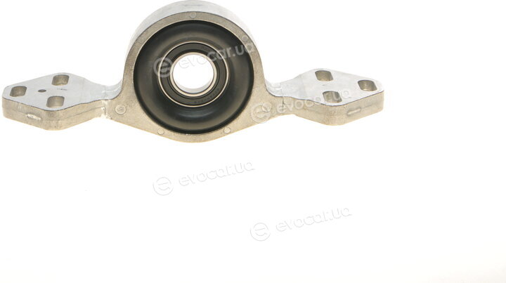 Mercedes-Benz A4474103100