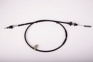 Hella 8AK 355 702-221