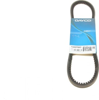 Dayco 13A0750C