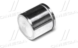 ERT 150289-C