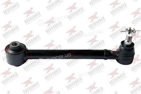 Rodrunner TC-KI-154