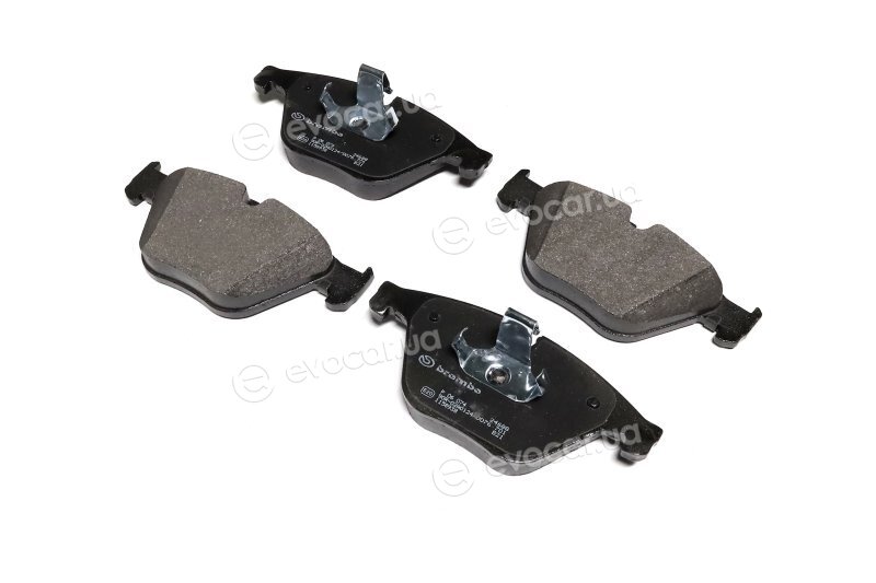 Brembo P 06 074