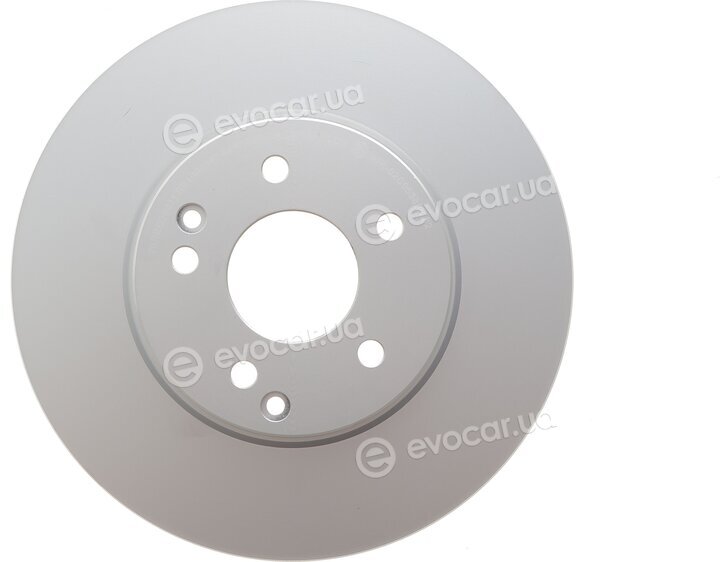 Icer 78BD0411-2