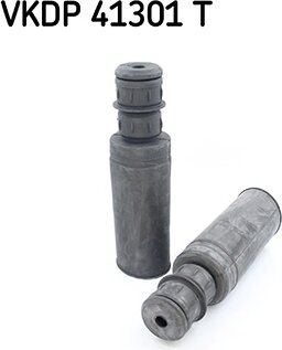 SKF VKDP 41301 T