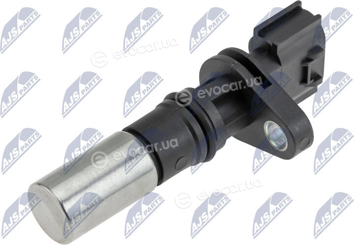 NTY ECP-TY-007