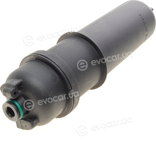 Wunder WB 205