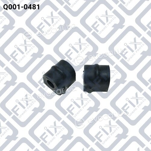 Q-Fix Q0010481