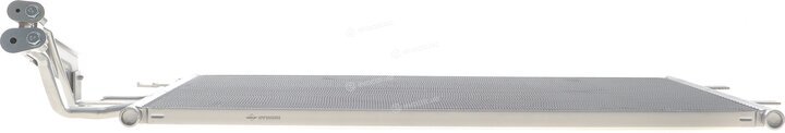 NRF 35507
