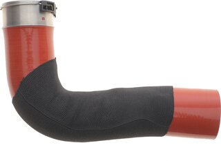 Adler 144600828R