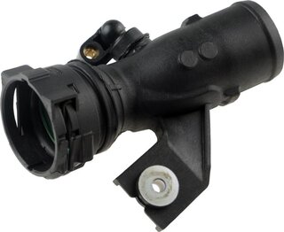 Starline HS 1444