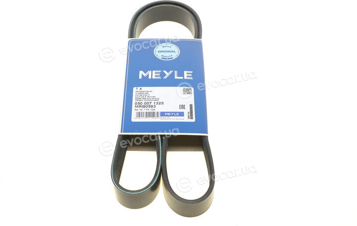 Meyle 050 007 1325