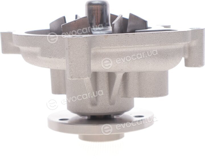 Continental WPS3285