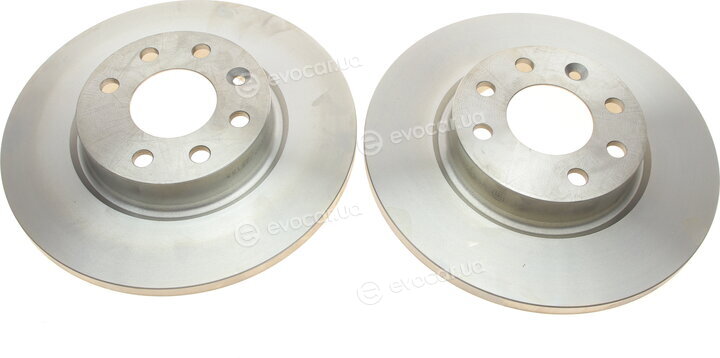 Metelli 23-0260