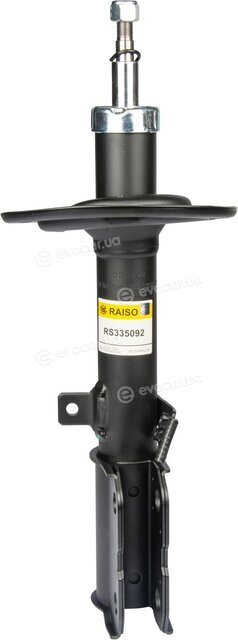 Raiso RS335091