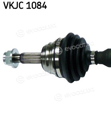 SKF VKJC 1084