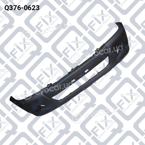 Q-Fix Q3760623