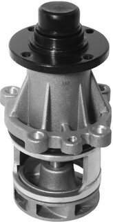 Starline VP BM107