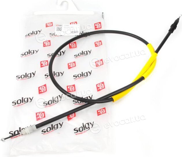 Solgy 219065