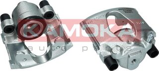 Kamoka JBC0172