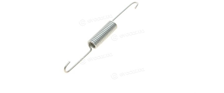 Kawe / Quick Brake 105-0770