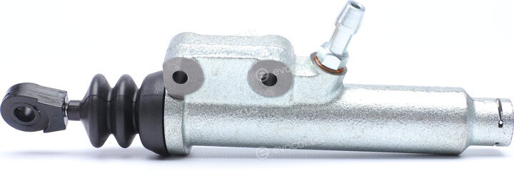 Metelli 55-0081