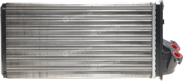 Mahle AH 64 000S
