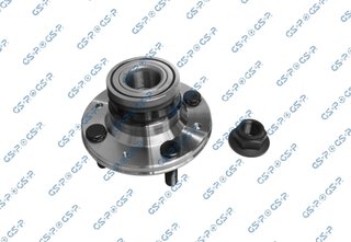 GSP 9228066K