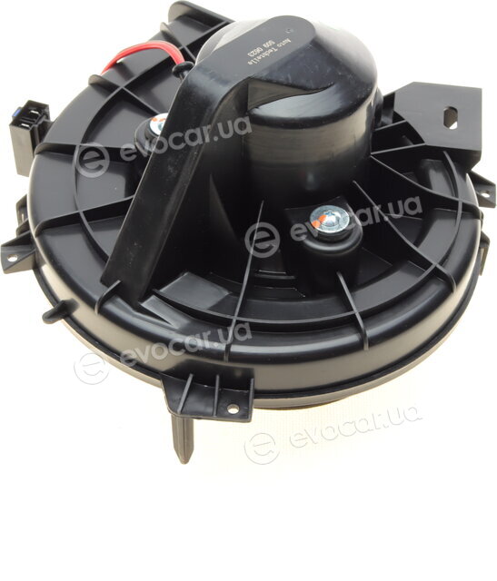 Autotechteile 509 0623