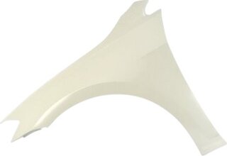 VAG 5G0821105B