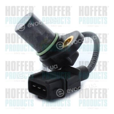 Hoffer 7517238