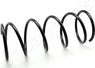 Japanparts ZC5762A