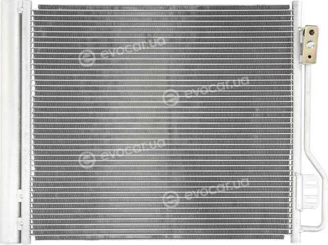 Thermotec KTT110490