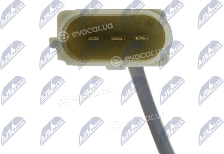 NTY ECP-AU-043