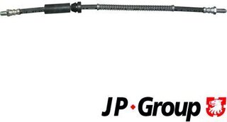JP Group 1561700800