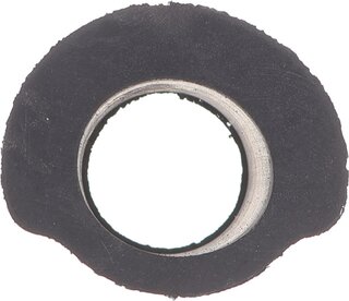 AS Metal 38VW4529