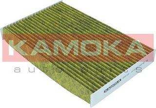 Kamoka 6080108
