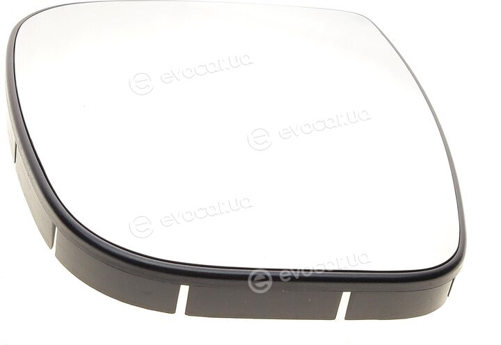 Van Wezel 0906838
