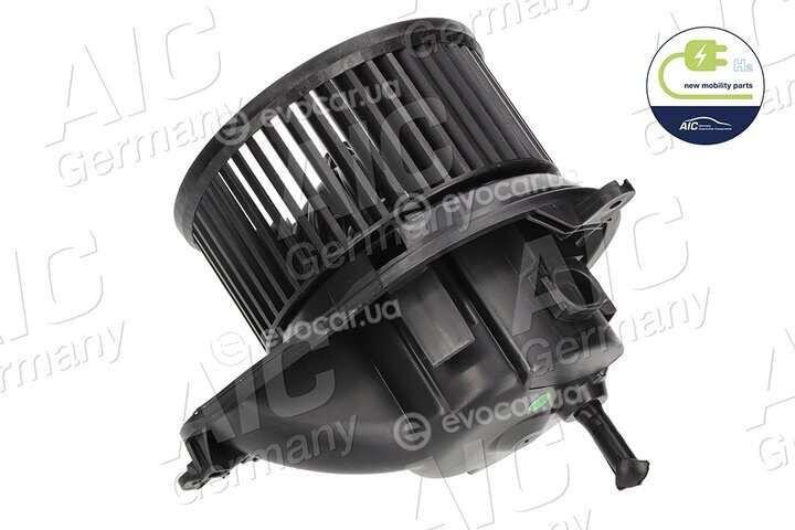 AIC 53036