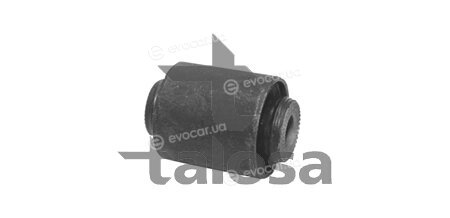 Talosa 57-06568