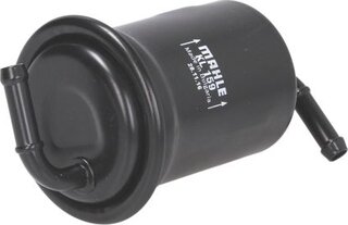 Mahle KL 159