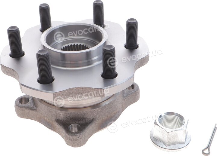 Kavo WBK-6513