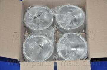 Parts Mall PXMSC004C