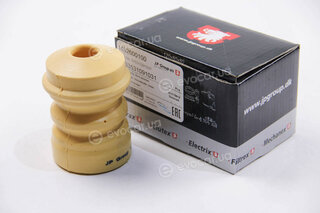 JP Group 1452600100