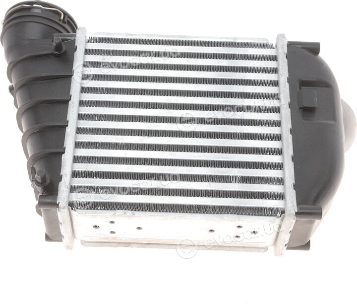 Van Wezel 03004354