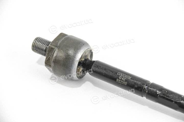 Goodrem RS2309