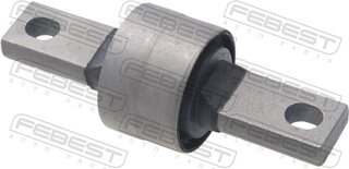 Febest MAB-Z24R