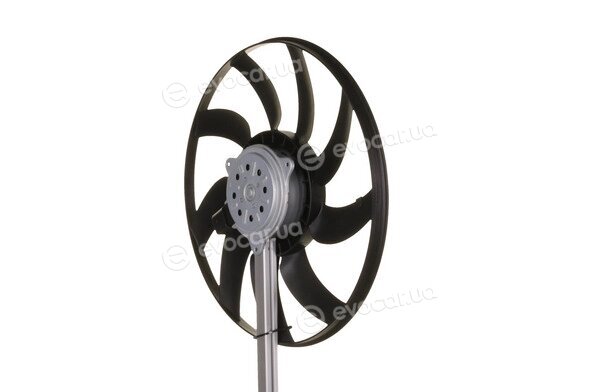 Mahle CFF 312 000S