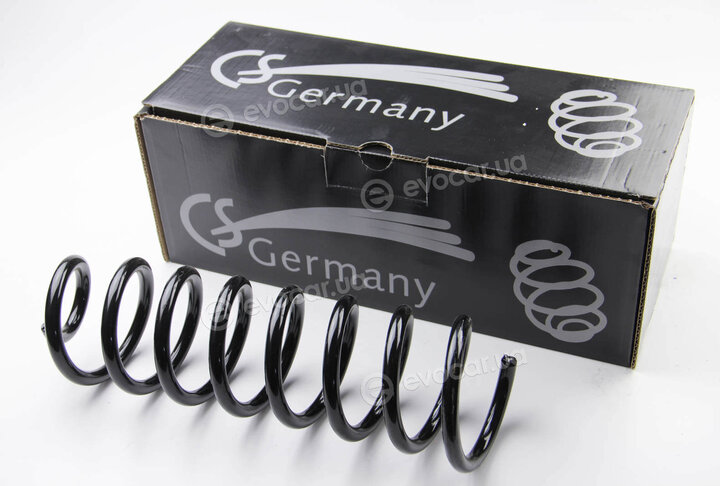CS Germany 14.871.217