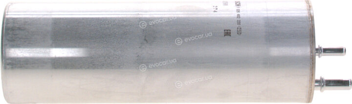 Bosch F 026 402 220