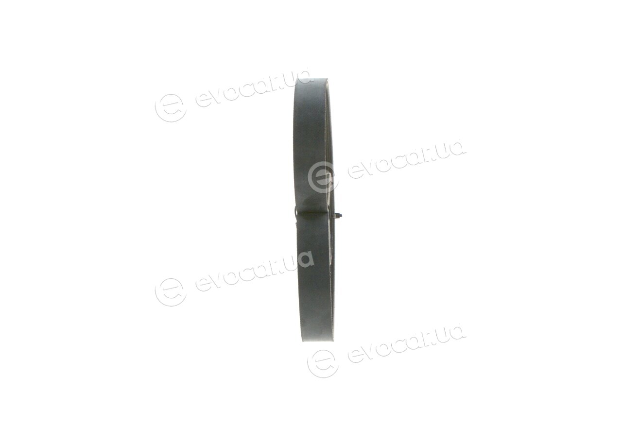 Bosch 1 987 945 747